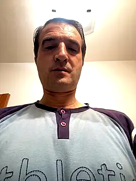 sasatimido online show from 2, 11, 2025