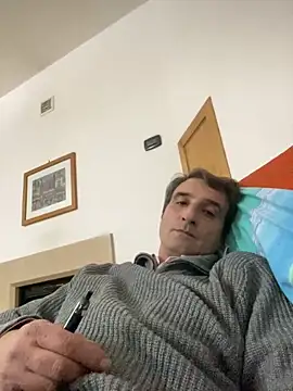 sasatimido online show from 7, 2, 2026