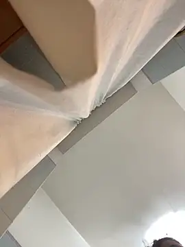 sasatimido online show from 27, 2, 2026