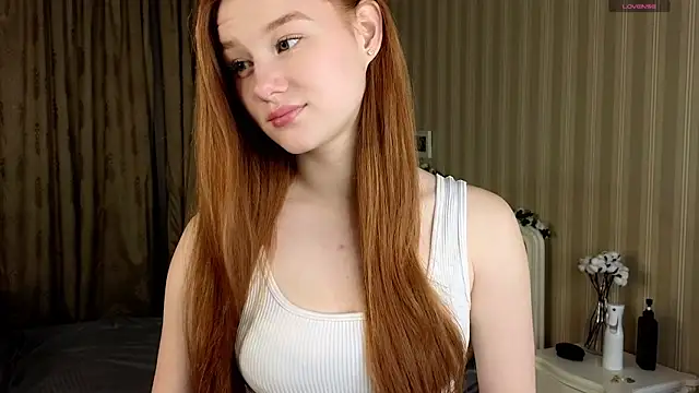 Juuulia  online show from 29, 11, 2025