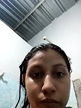 Snapshot of stereoesmash chatting on 3, 11, 2025 stereoesmash online show from 3, 11, 2025