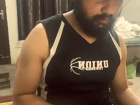 Snapshot of Dollseye chatting on 25, 2, 2026 Dollseye online show from 25, 2, 2026