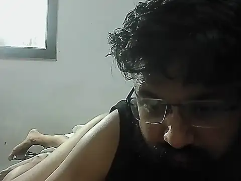 Snapshot of Dollseye chatting on 4, 3, 2026 Dollseye online show from 4, 3, 2026