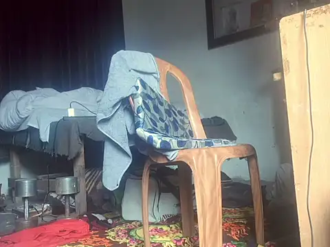 Snapshot of Dollseye chatting on 8, 3, 2026 Dollseye online show from 8, 3, 2026