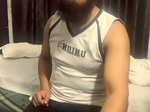 Snapshot of Dollseye chatting on 30, 3, 2026 Dollseye online show from 30, 3, 2026