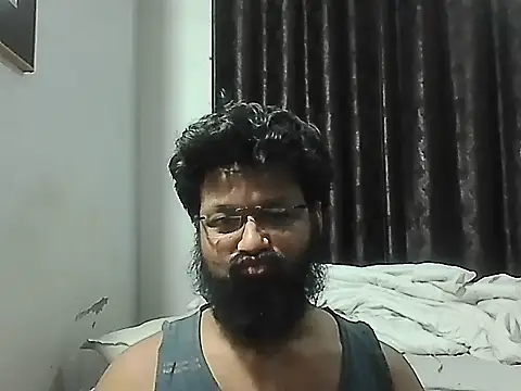 Snapshot of Dollseye chatting on 4, 4, 2026 Dollseye online show from 4, 4, 2026