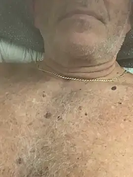 MARCO NI online show from 18, 11, 2025