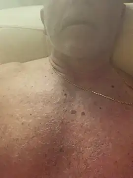 MARCO NI online show from 24, 2, 2026