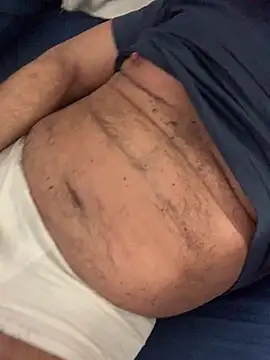 MARCO NI online show from 2, 3, 2026