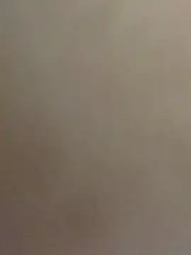 MARCO NI online show from 3, 3, 2026