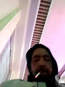 Bob black online show from 6, 3, 2026