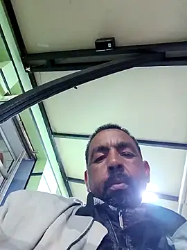 Bob black online show from 18, 3, 2026