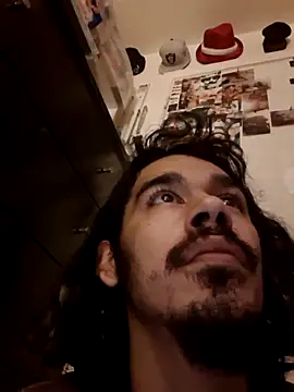 Snapshot of MeTazty294 chatting on 6, 10, 2025 MeTazty294 online show from 6, 10, 2025