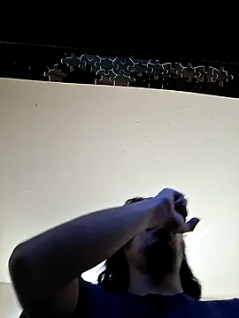 Snapshot of MeTazty294 chatting on 10, 10, 2025 MeTazty294 online show from 10, 10, 2025