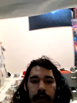 Snapshot of MeTazty294 chatting on 16, 10, 2025 MeTazty294 online show from 16, 10, 2025