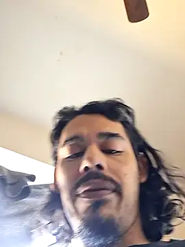 Snapshot of MeTazty294 chatting on 13, 11, 2025 MeTazty294 online show from 13, 11, 2025