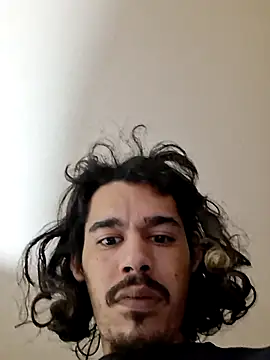 Snapshot of MeTazty294 chatting on 14, 11, 2025 MeTazty294 online show from 14, 11, 2025