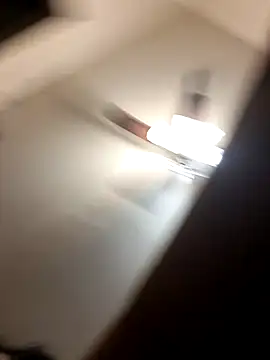 Snapshot of MeTazty294 chatting on 15, 11, 2025 MeTazty294 online show from 15, 11, 2025