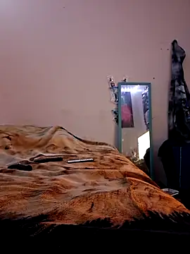 Snapshot of MeTazty294 chatting on 18, 11, 2025 MeTazty294 online show from 18, 11, 2025