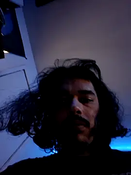 Snapshot of MeTazty294 chatting on 18, 11, 2025 MeTazty294 online show from 18, 11, 2025