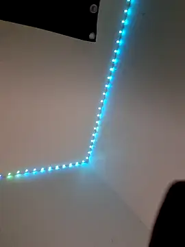 Snapshot of MeTazty294 chatting on 19, 11, 2025 MeTazty294 online show from 19, 11, 2025