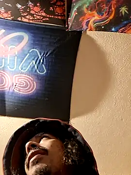 Snapshot of MeTazty294 chatting on 20, 11, 2025 MeTazty294 online show from 20, 11, 2025