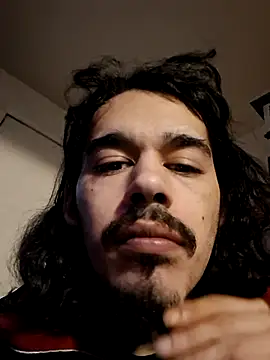 Snapshot of MeTazty294 chatting on 20, 11, 2025 MeTazty294 online show from 20, 11, 2025