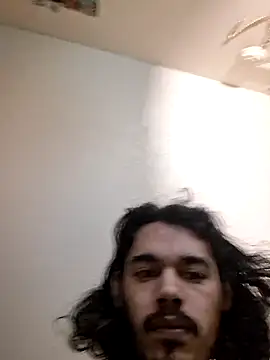 Snapshot of MeTazty294 chatting on 26, 11, 2025 MeTazty294 online show from 26, 11, 2025