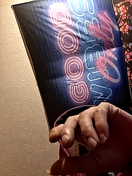 Snapshot of MeTazty294 chatting on 28, 11, 2025 MeTazty294 online show from 28, 11, 2025