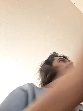 Snapshot of MeTazty294 chatting on 30, 11, 2025 MeTazty294 online show from 30, 11, 2025