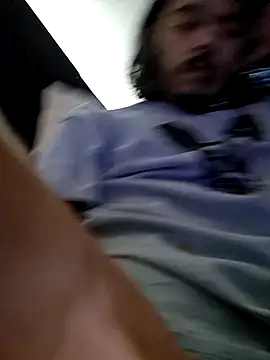 Snapshot of MeTazty294 chatting on 1, 12, 2025 MeTazty294 online show from 1, 12, 2025