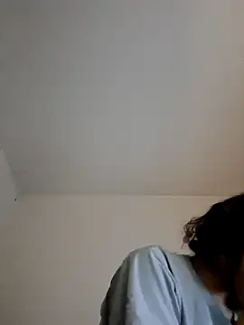 Snapshot of MeTazty294 chatting on 3, 12, 2025 MeTazty294 online show from 3, 12, 2025