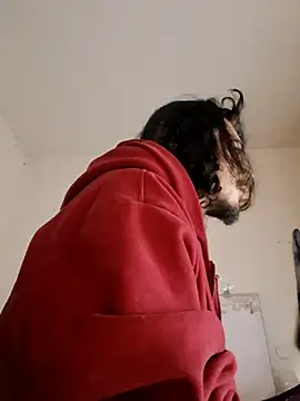 Snapshot of MeTazty294 chatting on 4, 12, 2025 MeTazty294 online show from 4, 12, 2025