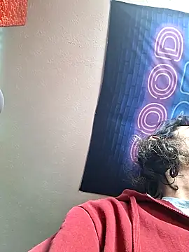 Snapshot of MeTazty294 chatting on 5, 12, 2025 MeTazty294 online show from 5, 12, 2025