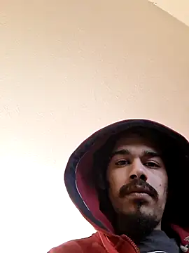 Snapshot of MeTazty294 chatting on 17, 12, 2025 MeTazty294 online show from 17, 12, 2025