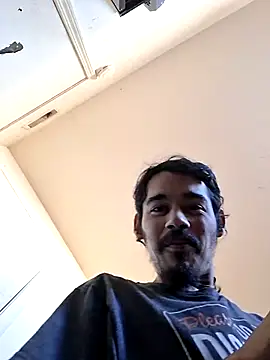 Snapshot of MeTazty294 chatting on 21, 12, 2025 MeTazty294 online show from 21, 12, 2025