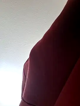 Snapshot of MeTazty294 chatting on 5, 1, 2026 MeTazty294 online show from 5, 1, 2026