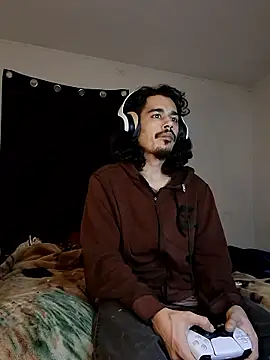 Snapshot of MeTazty294 chatting on 10, 1, 2026 MeTazty294 online show from 10, 1, 2026