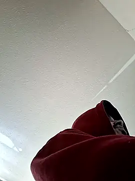 Snapshot of MeTazty294 chatting on 12, 1, 2026 MeTazty294 online show from 12, 1, 2026