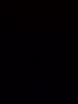 Snapshot of MeTazty294 chatting on 13, 1, 2026 MeTazty294 online show from 13, 1, 2026