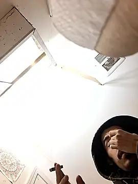 Snapshot of MeTazty294 chatting on 14, 1, 2026 MeTazty294 online show from 14, 1, 2026