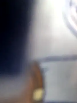 Snapshot of MeTazty294 chatting on 26, 2, 2026 MeTazty294 online show from 26, 2, 2026