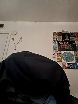 Snapshot of MeTazty294 chatting on 27, 2, 2026 MeTazty294 online show from 27, 2, 2026