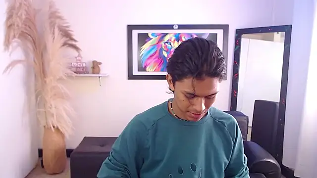 dreyk20 online show from 9, 9, 2025