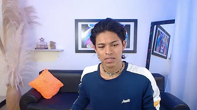 dreyk20 online show from 17, 9, 2025