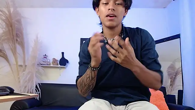 dreyk20 online show from 23, 9, 2025