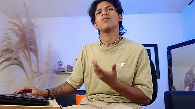 dreyk20 online show from 24, 9, 2025