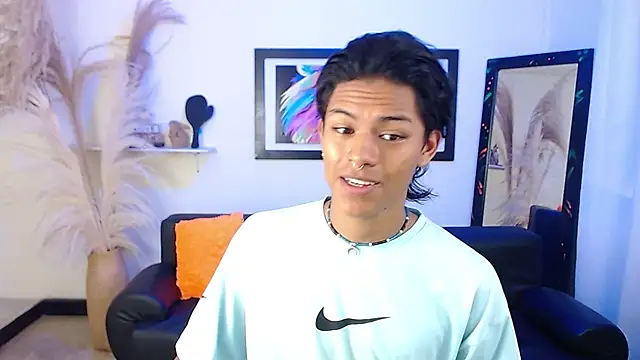 dreyk20 online show from 26, 9, 2025