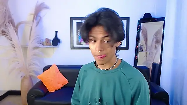 dreyk20 online show from 29, 9, 2025