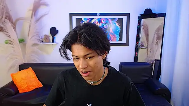 dreyk20 online show from 30, 9, 2025